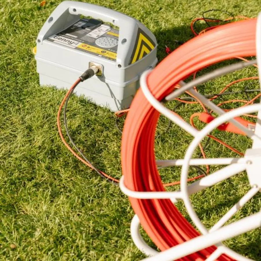 Agence M Com Marseille CDF Chercheur de fuite sud (2)