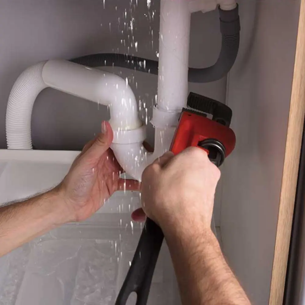 Agence M Com Marseille Chercheur de Fuite Sud CDF RECHERCHE DE FUITE MAISON