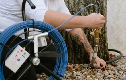 Agence M Com Marseille CDF Corrélation acoustique