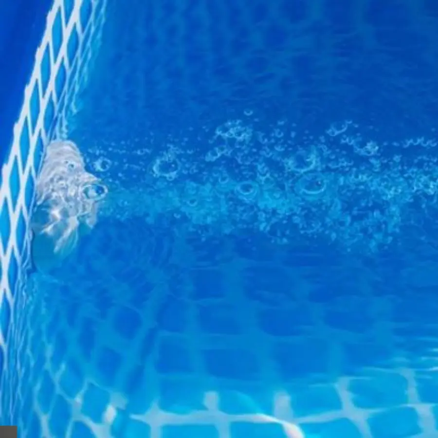 Agence M Com Marseille CDF Fuite piscine à Miramas – Chercheur de Fuite Sud