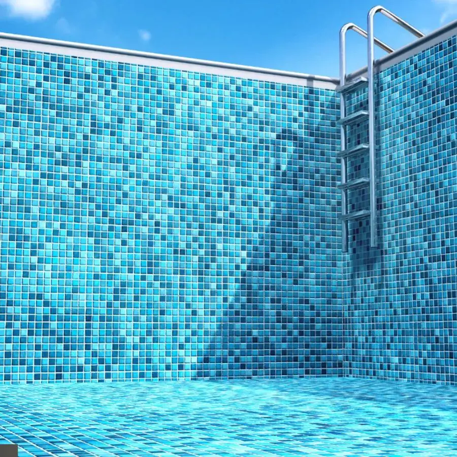 Agence M Com Marseille CDF fuite piscine Salon de Provence – Chercheur de Fuite Sud