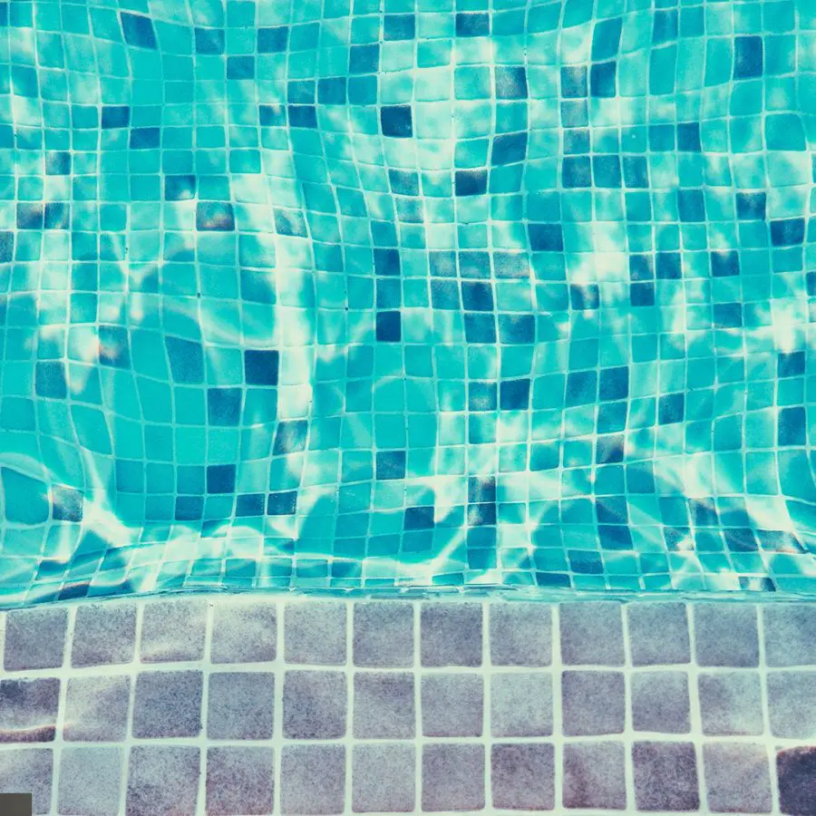 Agence M Com Marseille CDF fuite piscine Sausset les Pins– Chercheur de Fuite Sud