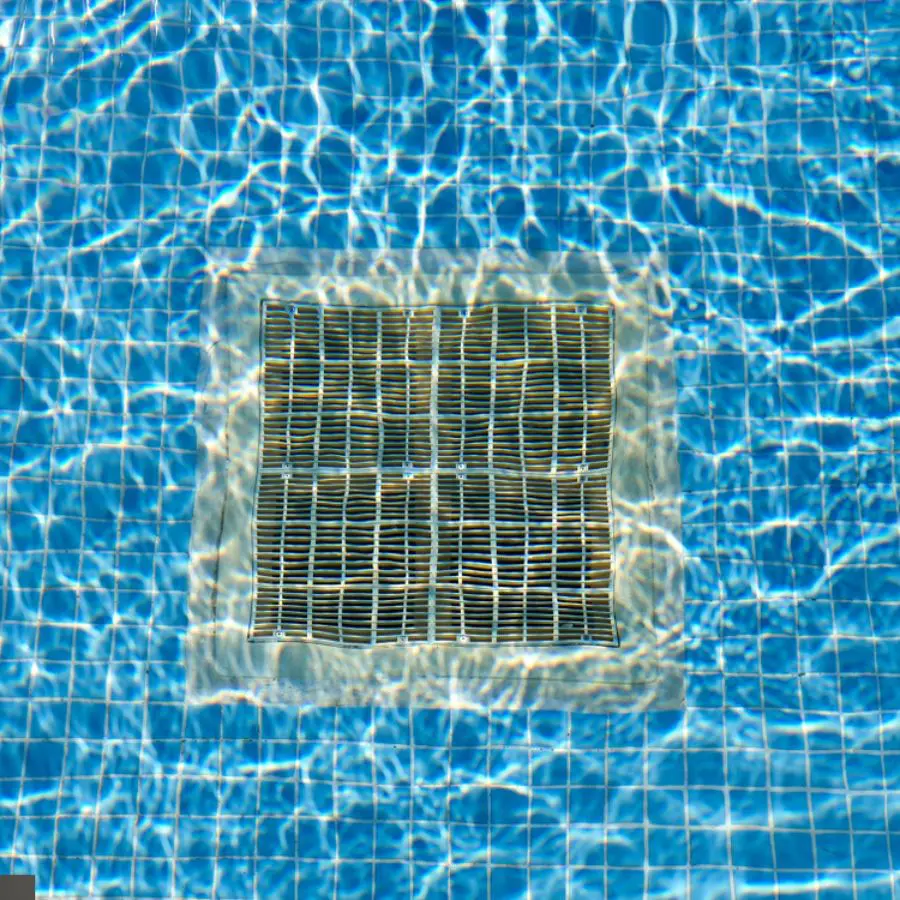 Agence M Com Marseille CDF fuite piscine Vitrolles – Chercheur de Fuite Sud